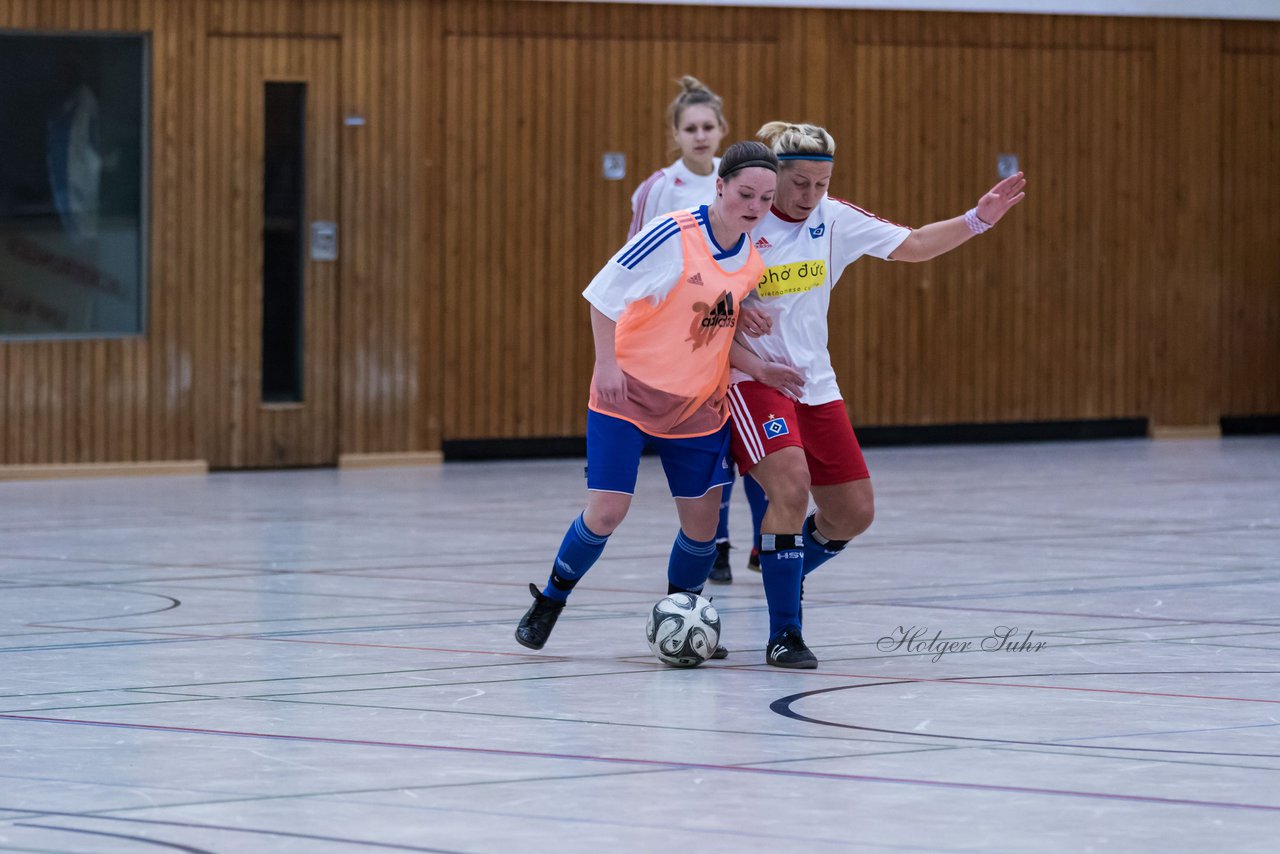 Bild 434 - Volksbank Cup Elmshorn